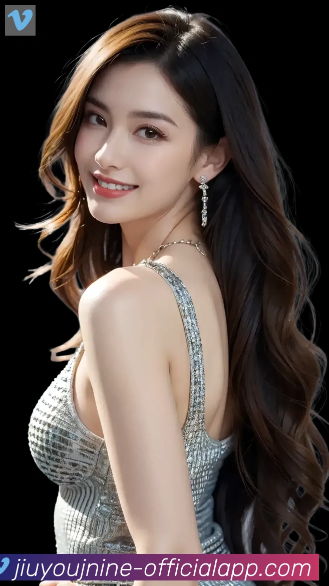 九游会J9体育APP 封面图